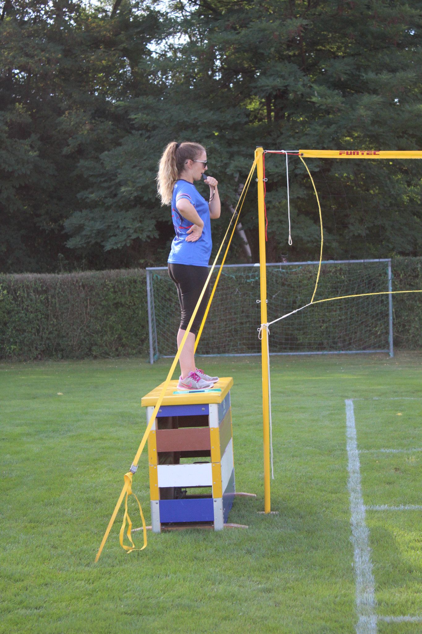 Bild (14)